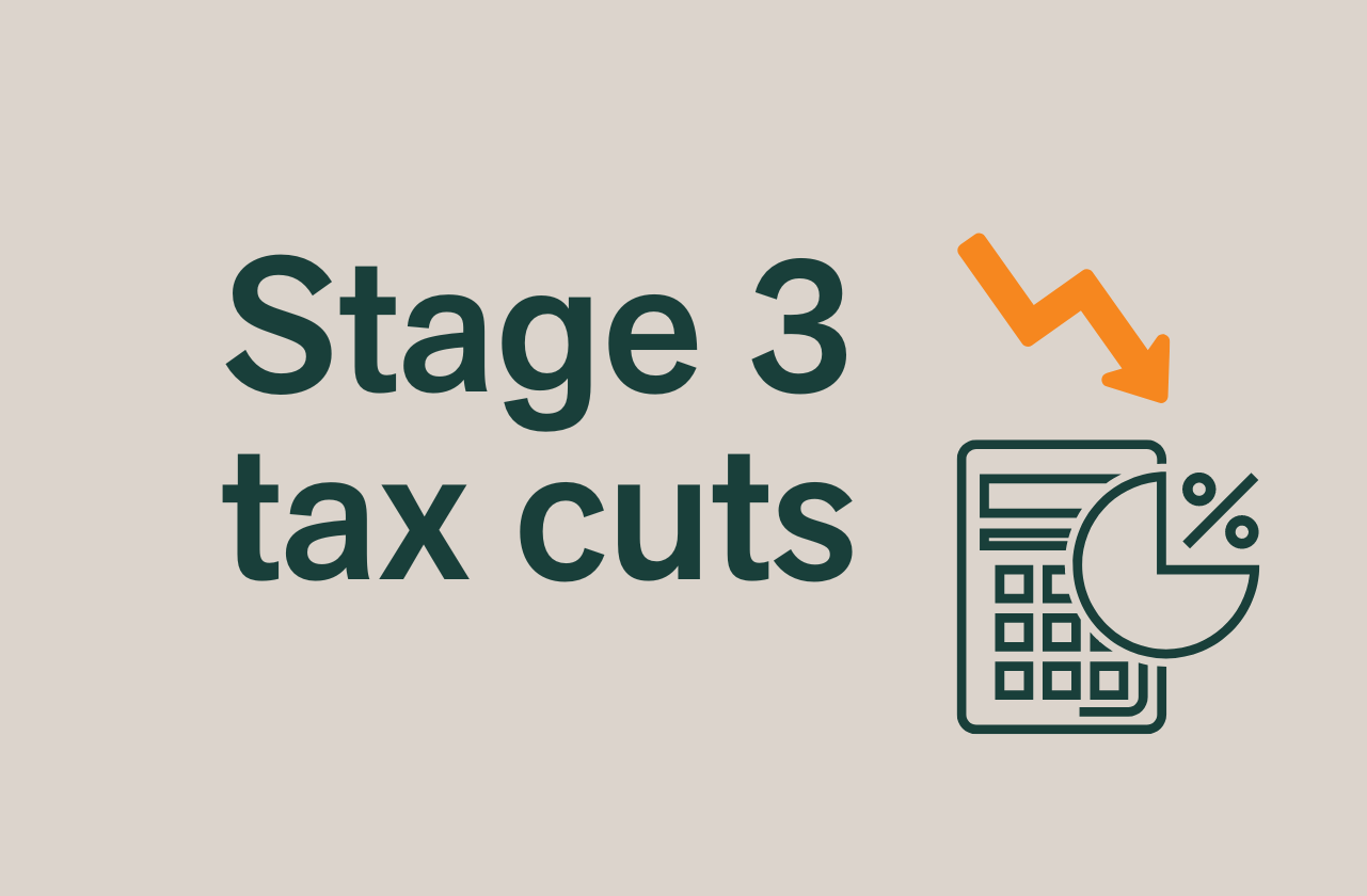 Stage 3 Tax Cuts For 2025fy And What They Mean For You Pekada Stage 3 Tax Cuts For 2025fy And What They Mean For You Pekada